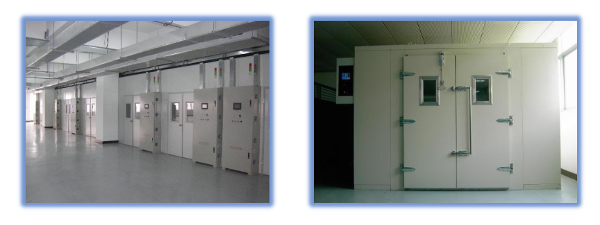 1602472885177259.png 微信截圖_20201012112112.png