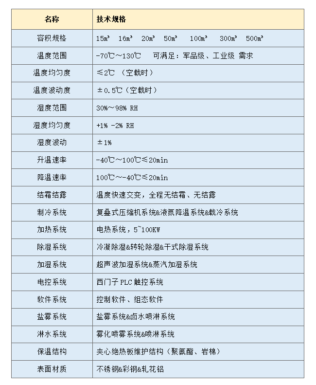 1602473000198960.png 微信截圖_20201012112305.png