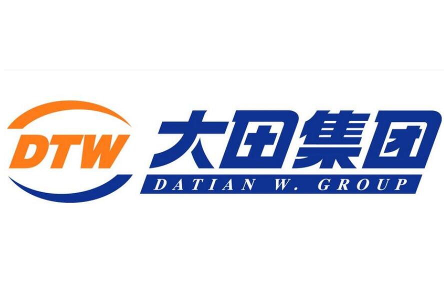 大田物流.jpg