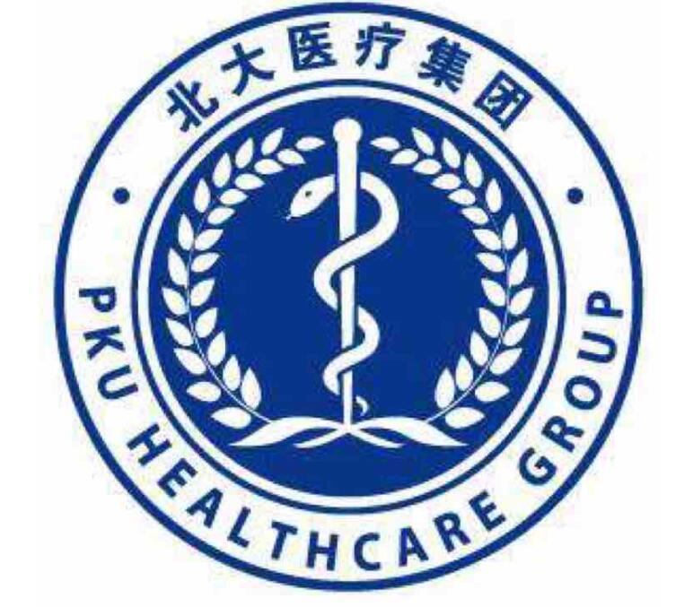 北大醫(yī)療.jpg
