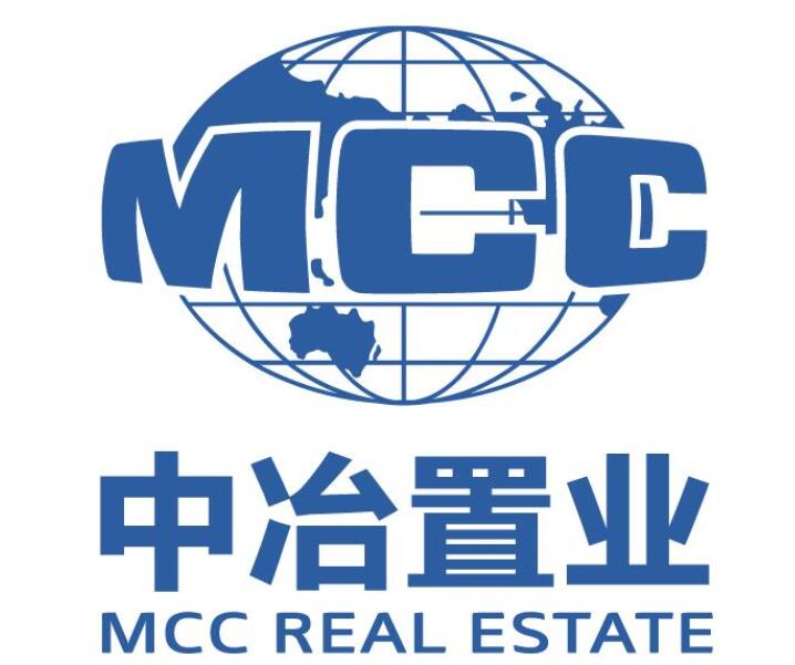 中冶置業(yè).jpg